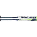 Fastpitch Softball Bat -10 31in Q751
