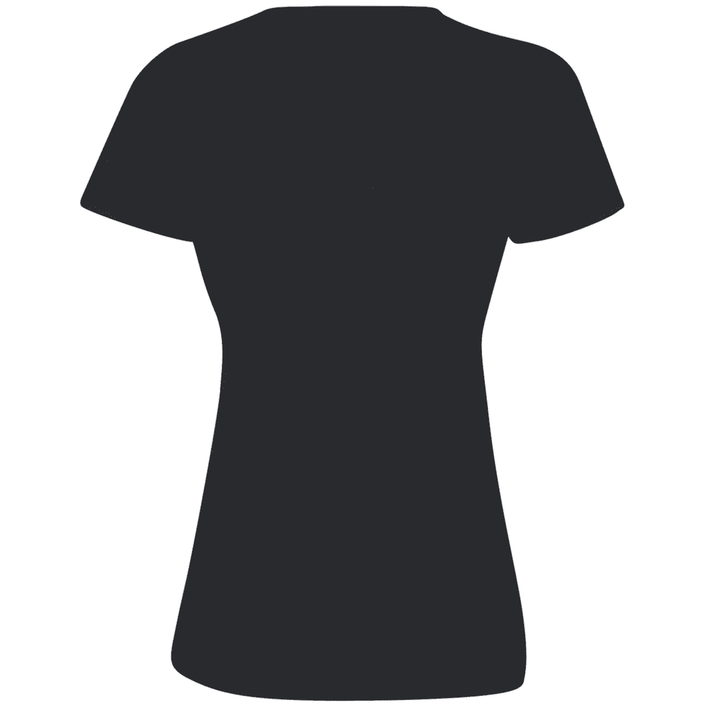 Snorkeling V-Neck T-Shirt D35722