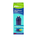 Replacement Filter Cartridge W676