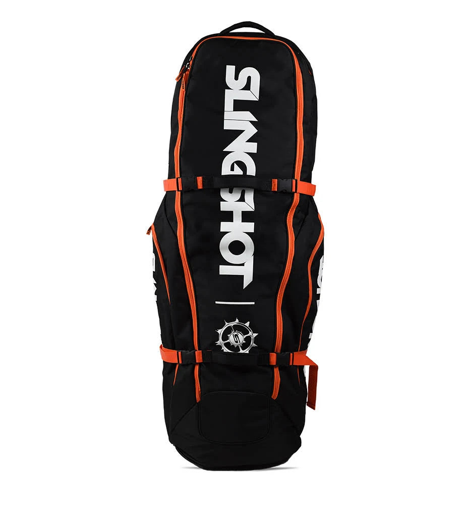 Wheeled Golf Bag W1628