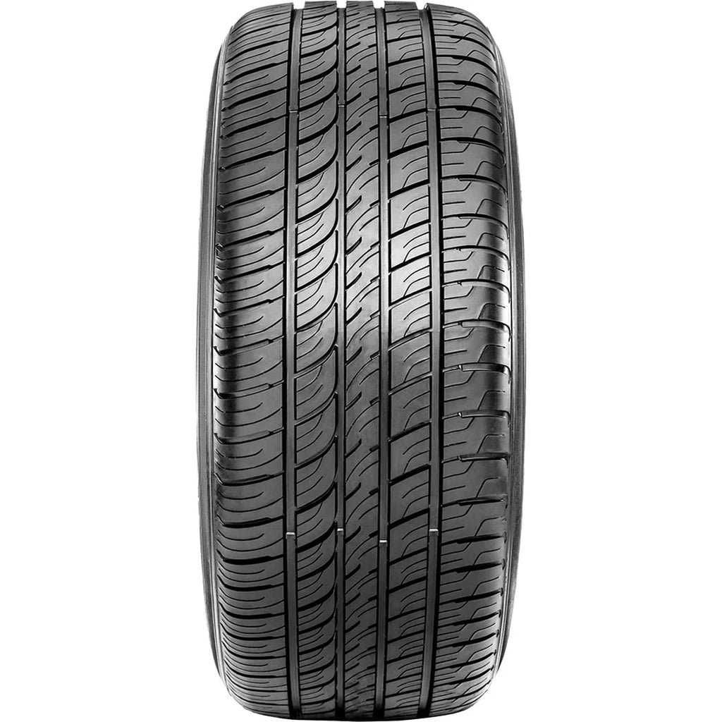 235/40R19 96W Passenger Tire G306