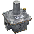 Regulator, Pressure X134417