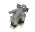 LG Washer Machine Cold Water Inlet A778924