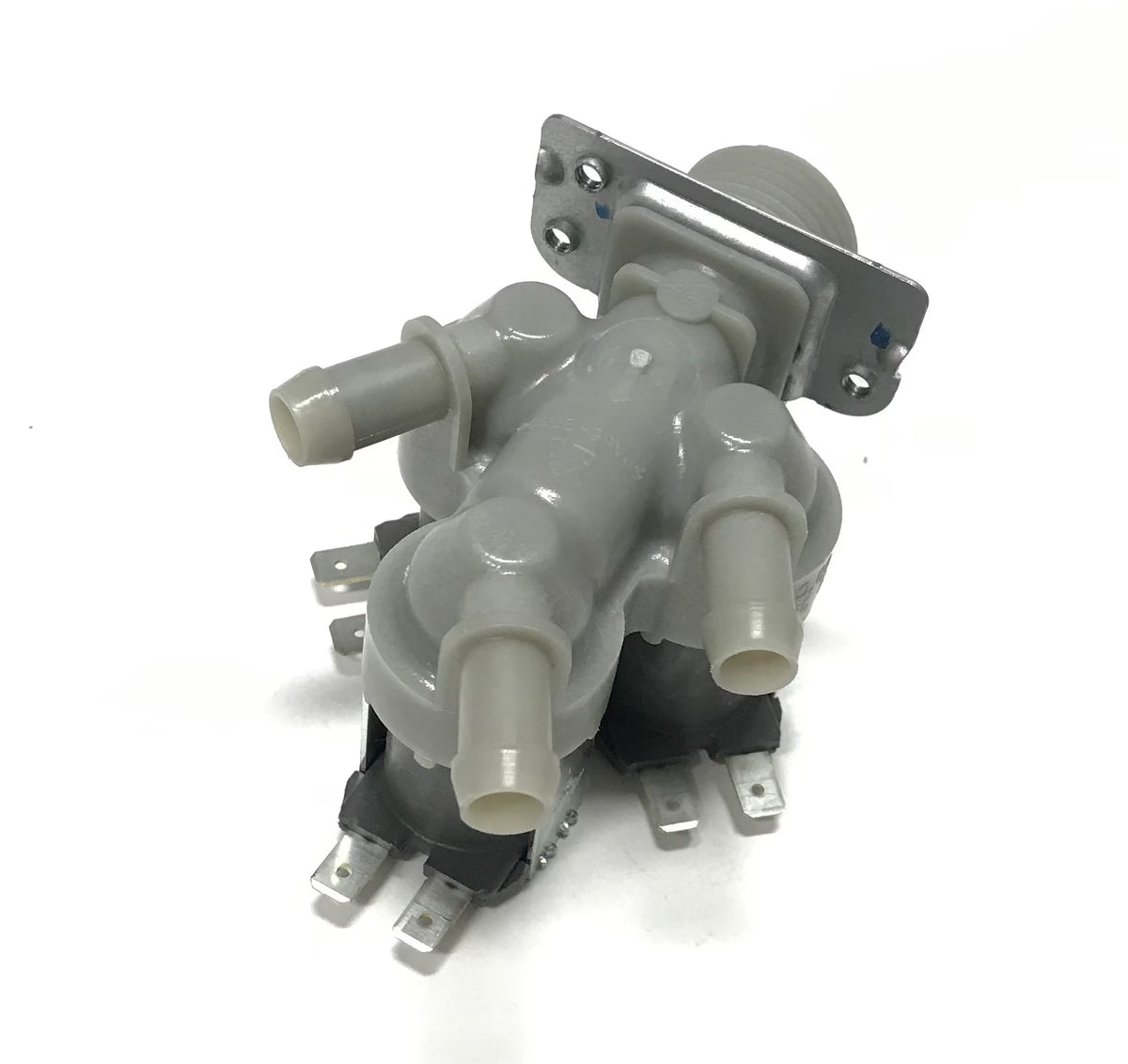 LG Washer Machine Cold Water Inlet A778924