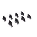 Full Roller Rocker Arms S332