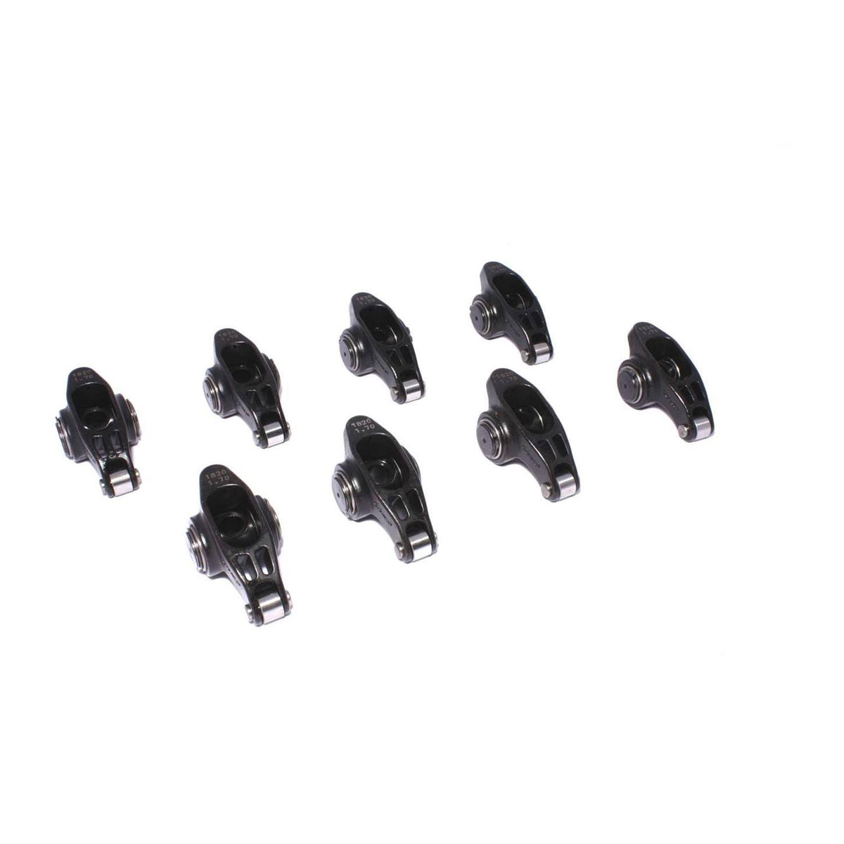 Full Roller Rocker Arms S332