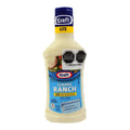Kraft Classic Ranch Lite 473 Ml S12147