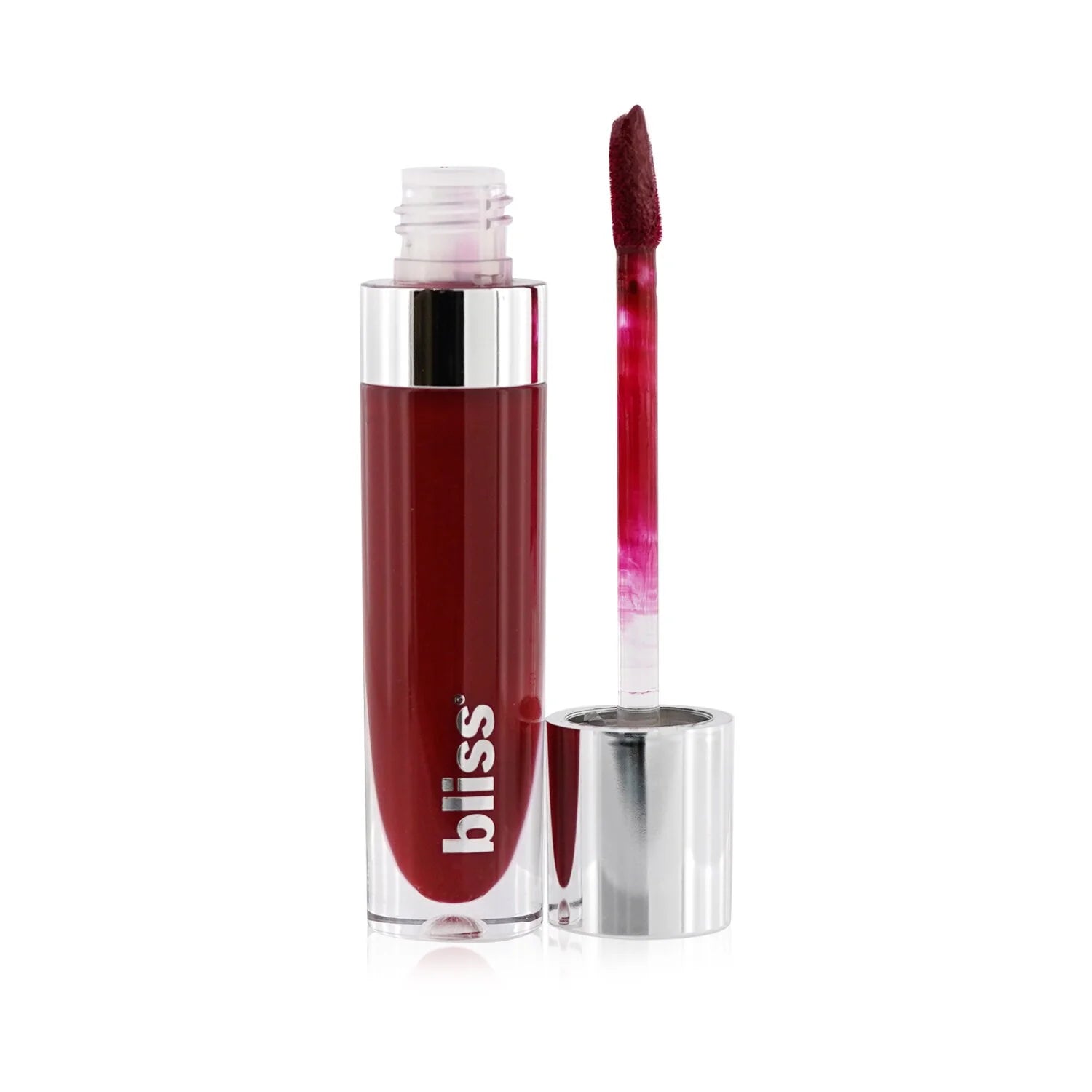 Liquefied Lipstick 6ml/0.2oz H44982