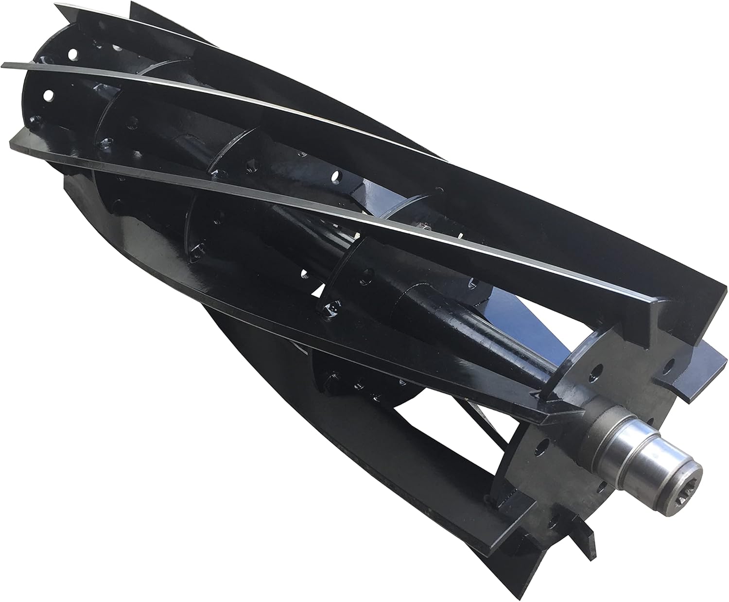Reel Blade 8 Blade Y57434