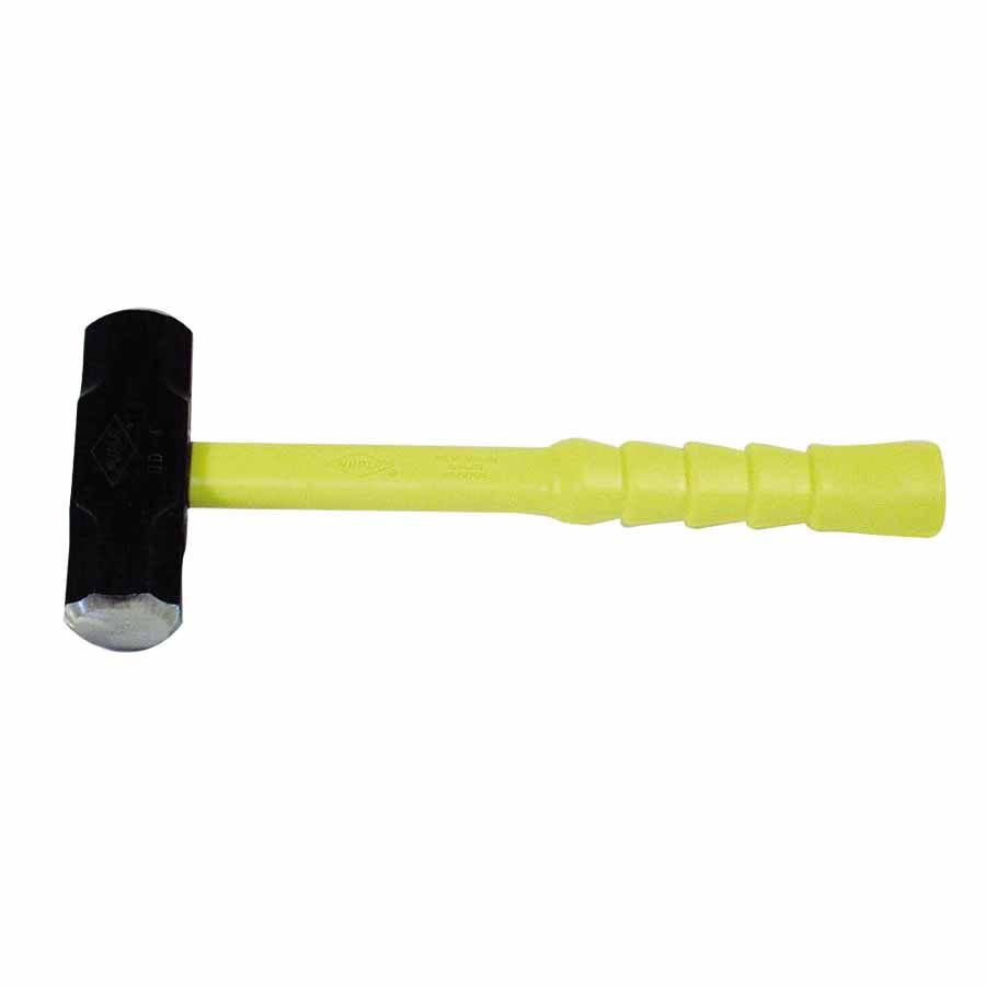 12lb Sledgehammer 32 inch Handle O495201