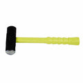 12lb Sledgehammer 32 inch Handle O495201