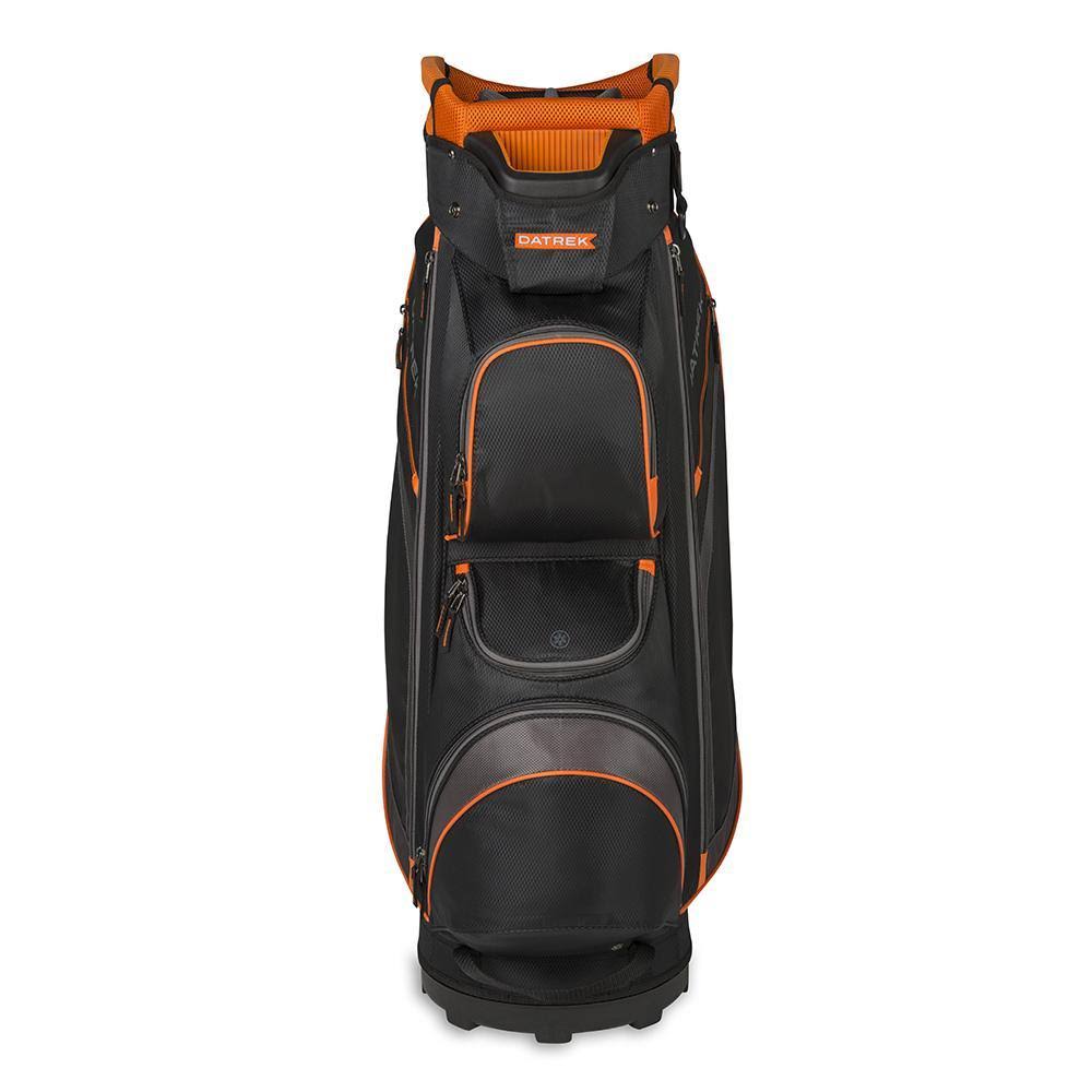 DG Lite II Golf Cart Bag V302