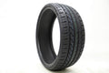 285/35R18 XL 101W Performance Radial Tire X468609