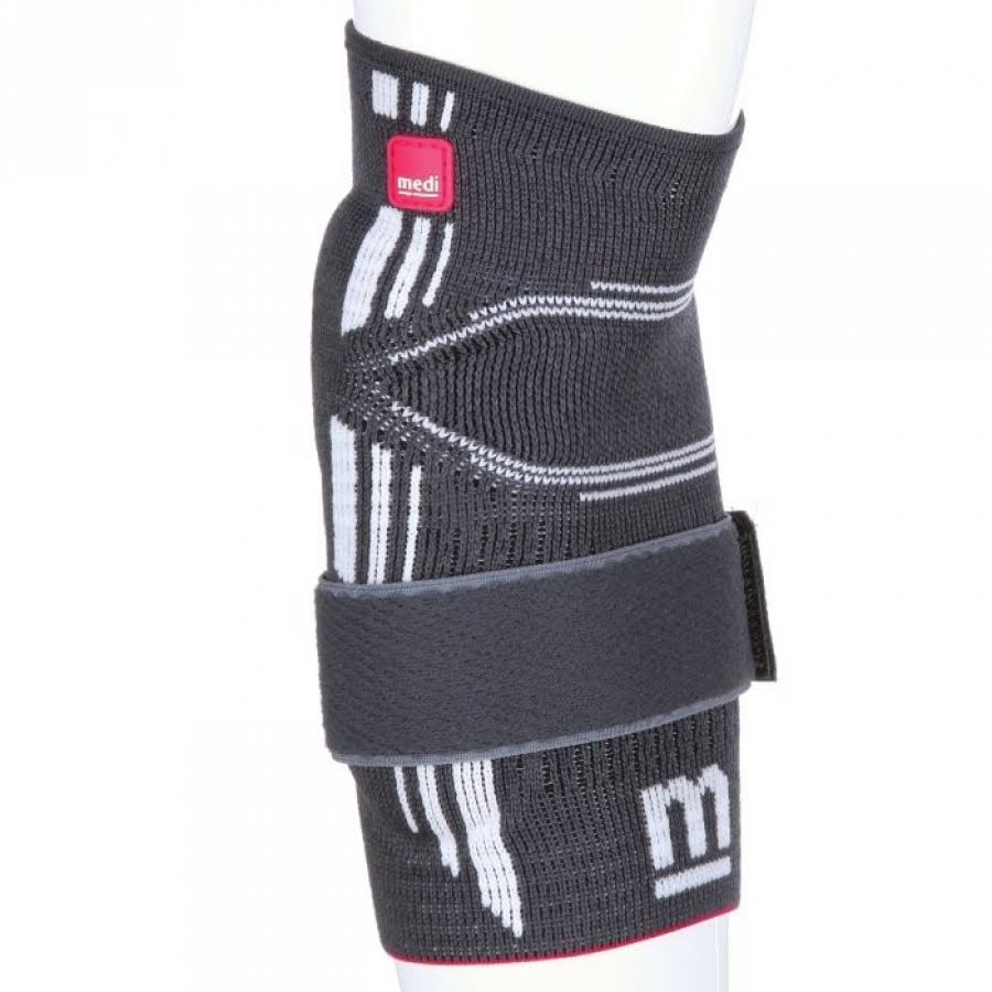 Elbow Support Q8211
