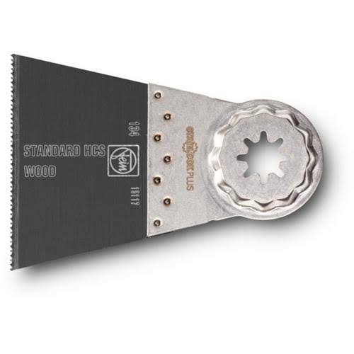 SLP Mount E-Cut Standard Saw Blades E377875