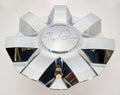 Wheel Center Cap Pack of 2 X206053