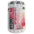 HydroBCAA Pink Lemonade 30 Servings R388
