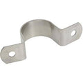2 Hole Strap SS 1x22 IPS R865867