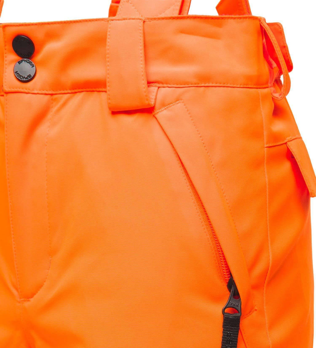Boys Propulsion Pant K739198