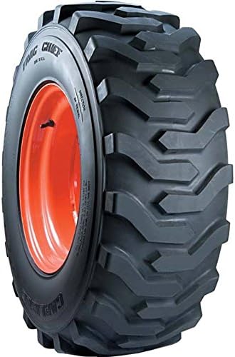 Industrial Tire -27/10.50-15 Y23724