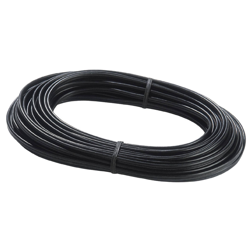 100 ft Landscape Cable M6998