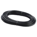 100 ft Landscape Cable M6998