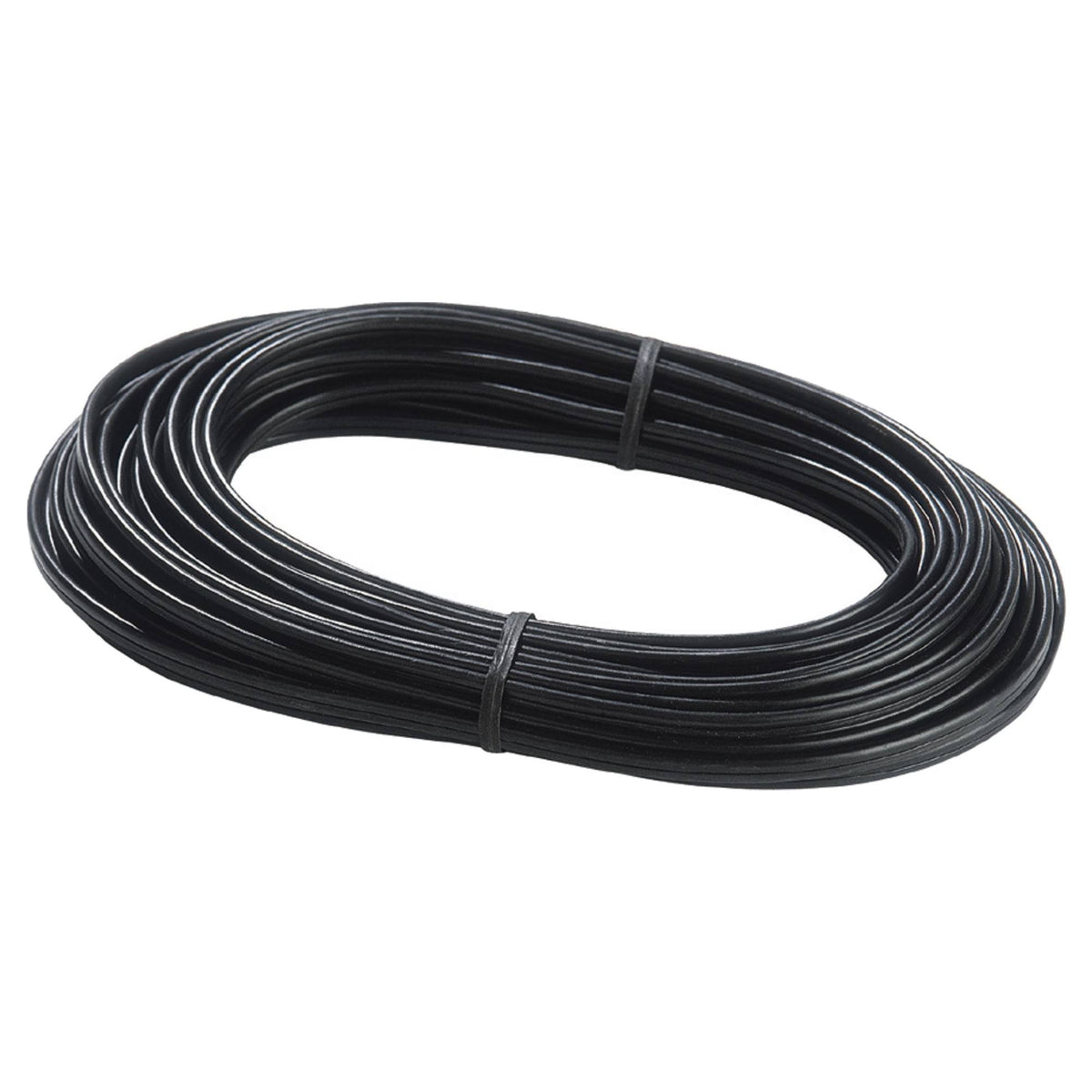 100 ft Landscape Cable M6998