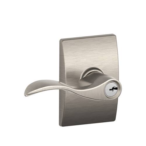 Oil Rubbed Bronze Interior Active Trim K693127