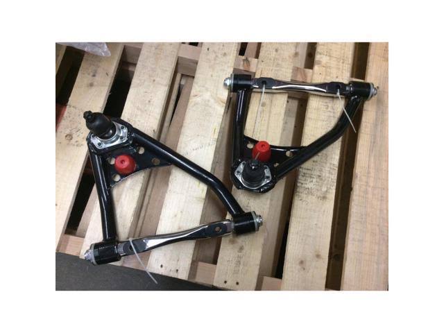 Upper Tubular Control Arm Set K771803
