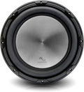1500W Dual 2 Ohm Subwoofer Q2883