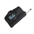 Rolling Drop Bottom Duffel P136870