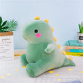 Dinosaur Soft Stuffed Animals Plush Toys U278910