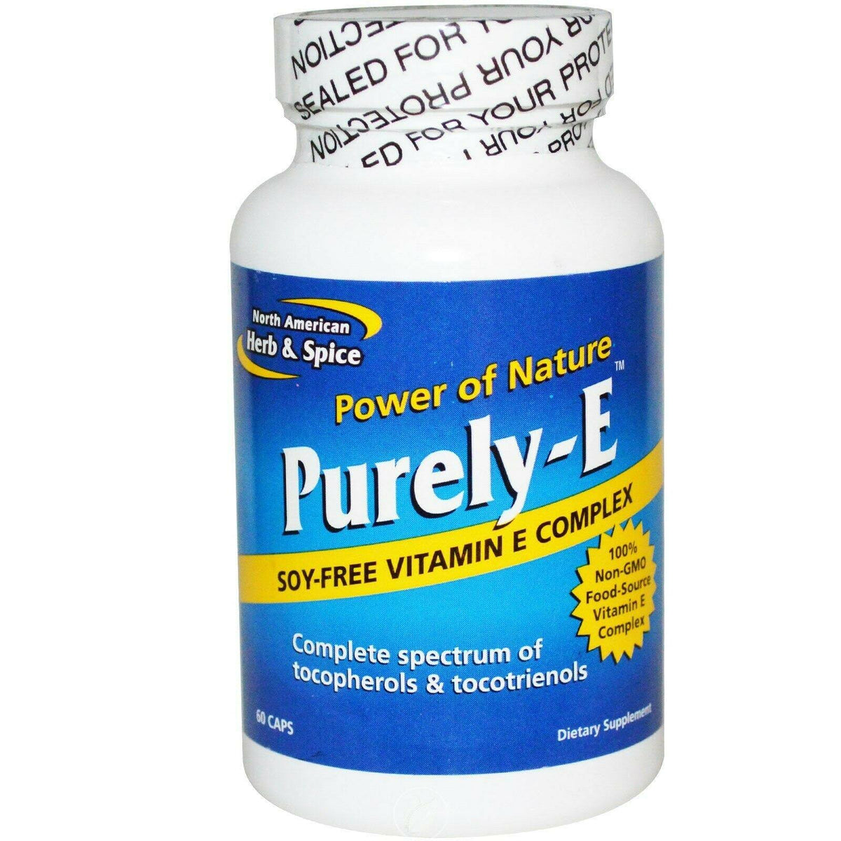 60 Capsules I56848