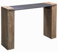 Console Table J350127