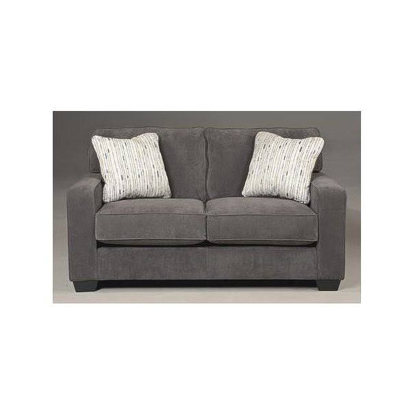 Marble Loveseat X3815