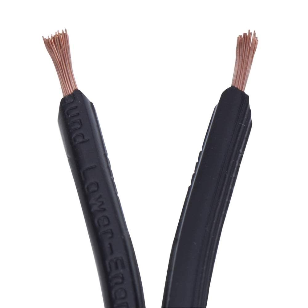 100 ft Landscape Cable M6998