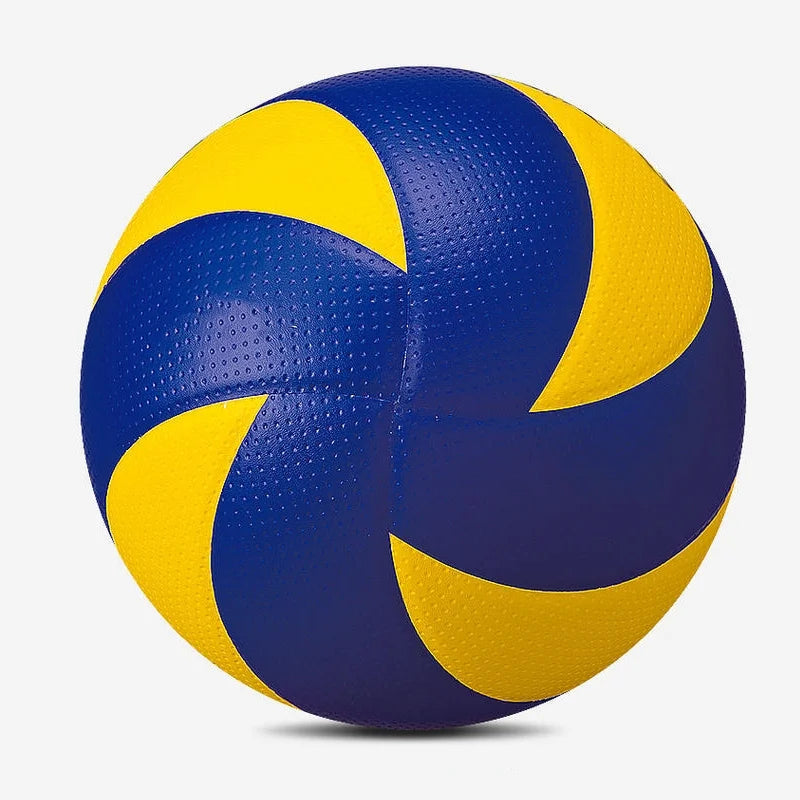 Beach Volleyball S669019