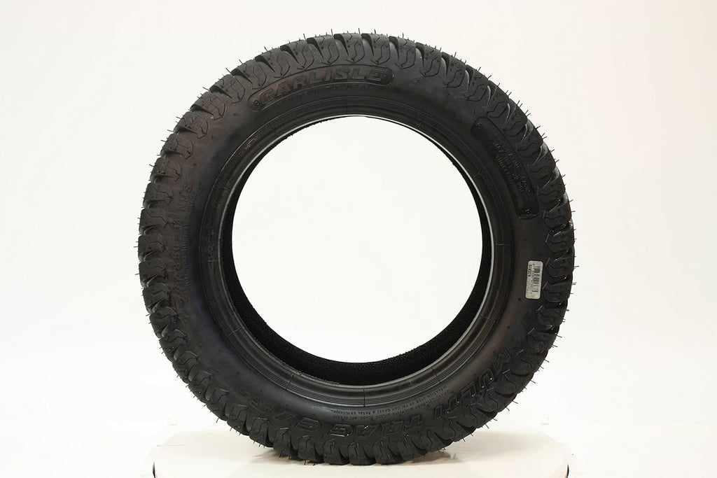 18X7-8 Lawn & Garden Tire Pack of 2 L941675