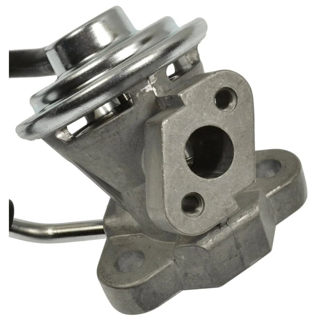 EGR Valve L888186