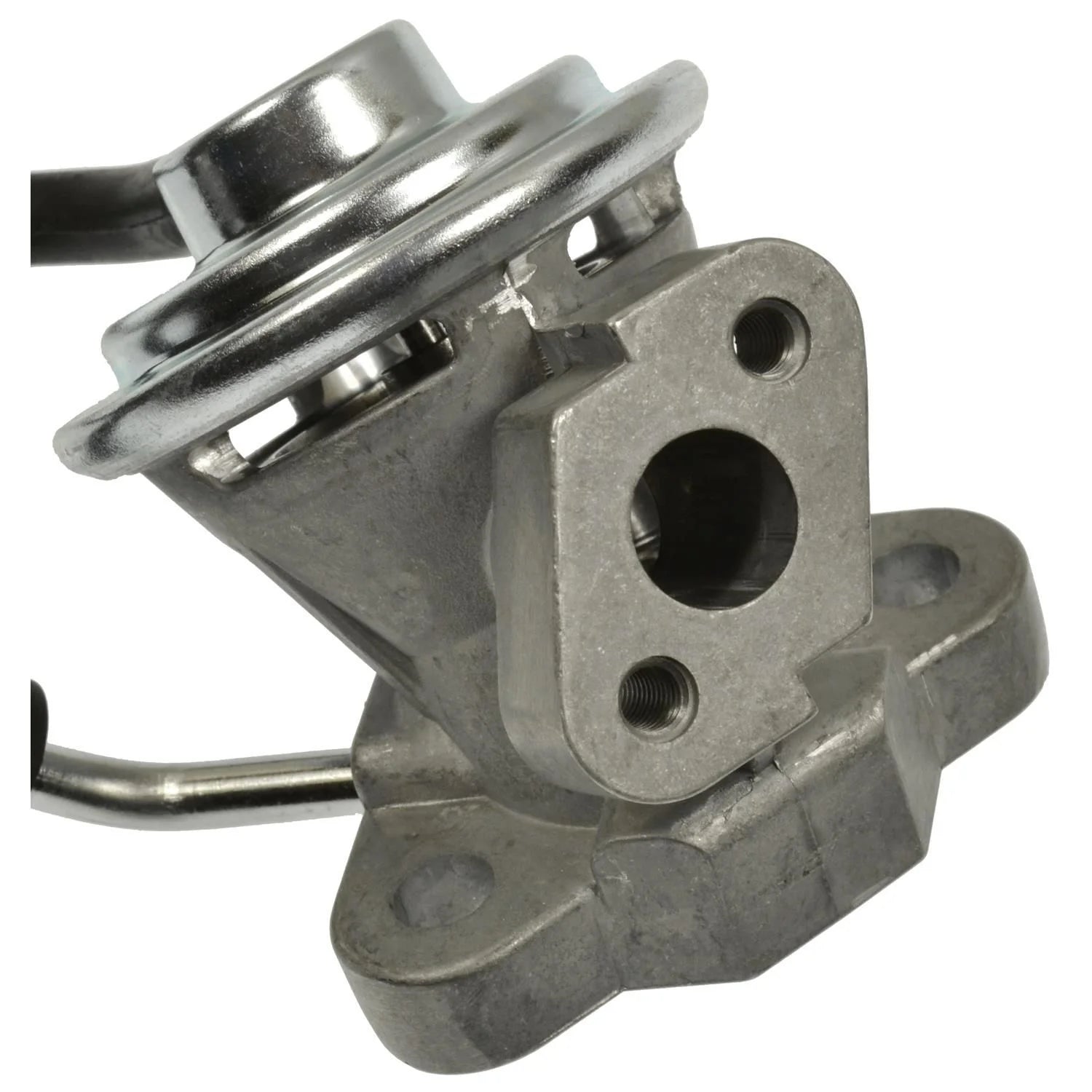 EGR Valve L888186
