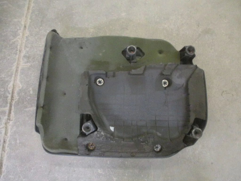 Engine Cover for Dodge Caravan W82240