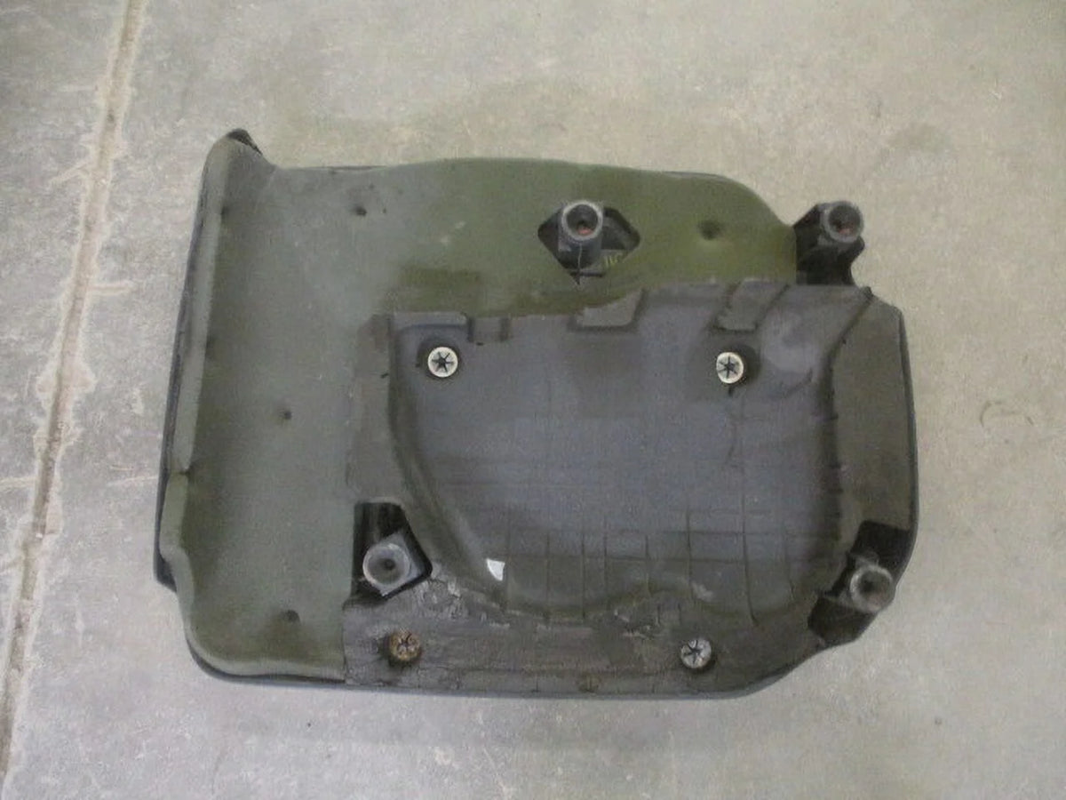 Engine Cover for Dodge Caravan W82240