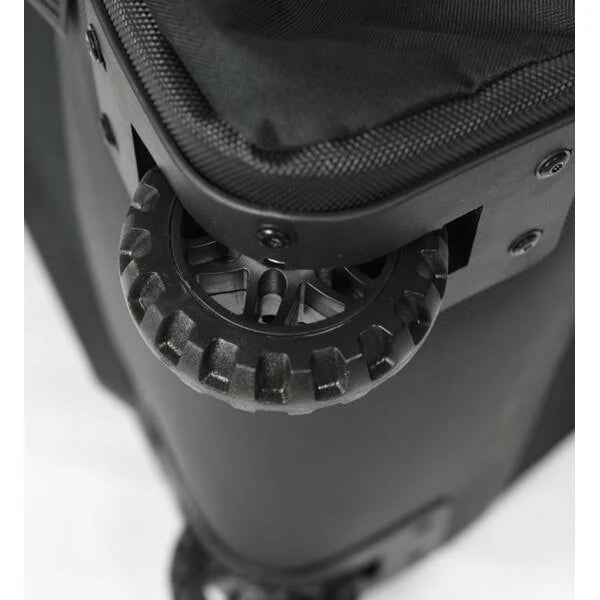 Wheeled Golf Bag W1628