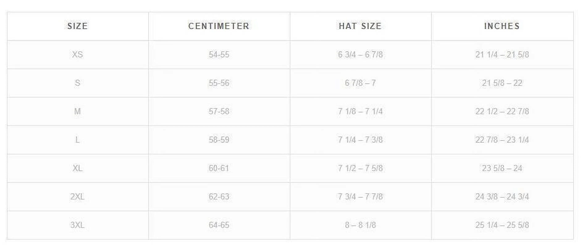 Solid Helmet G347207