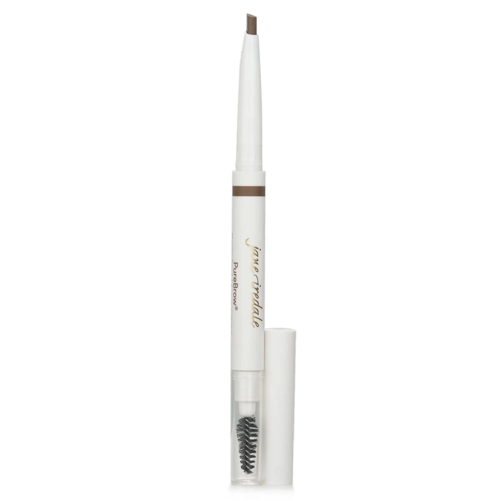 Medium Brown Brow Shaping Pencil R401