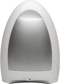 Touchless Vacuum White U99712