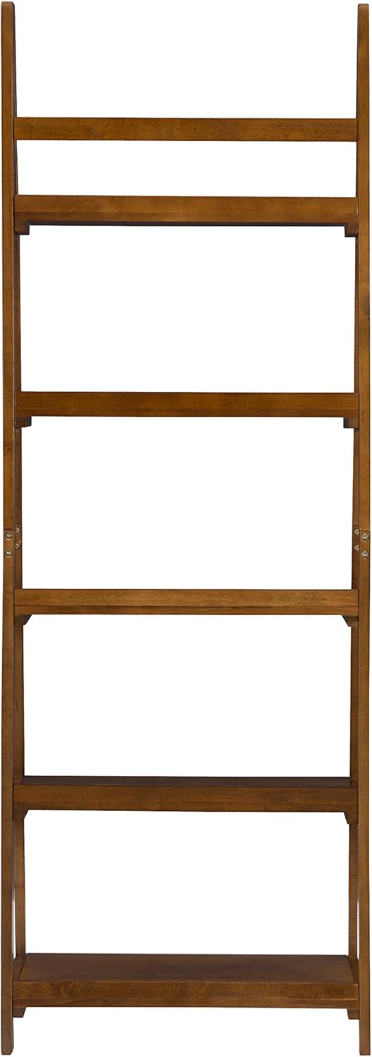 Walnut Bookcase X497305