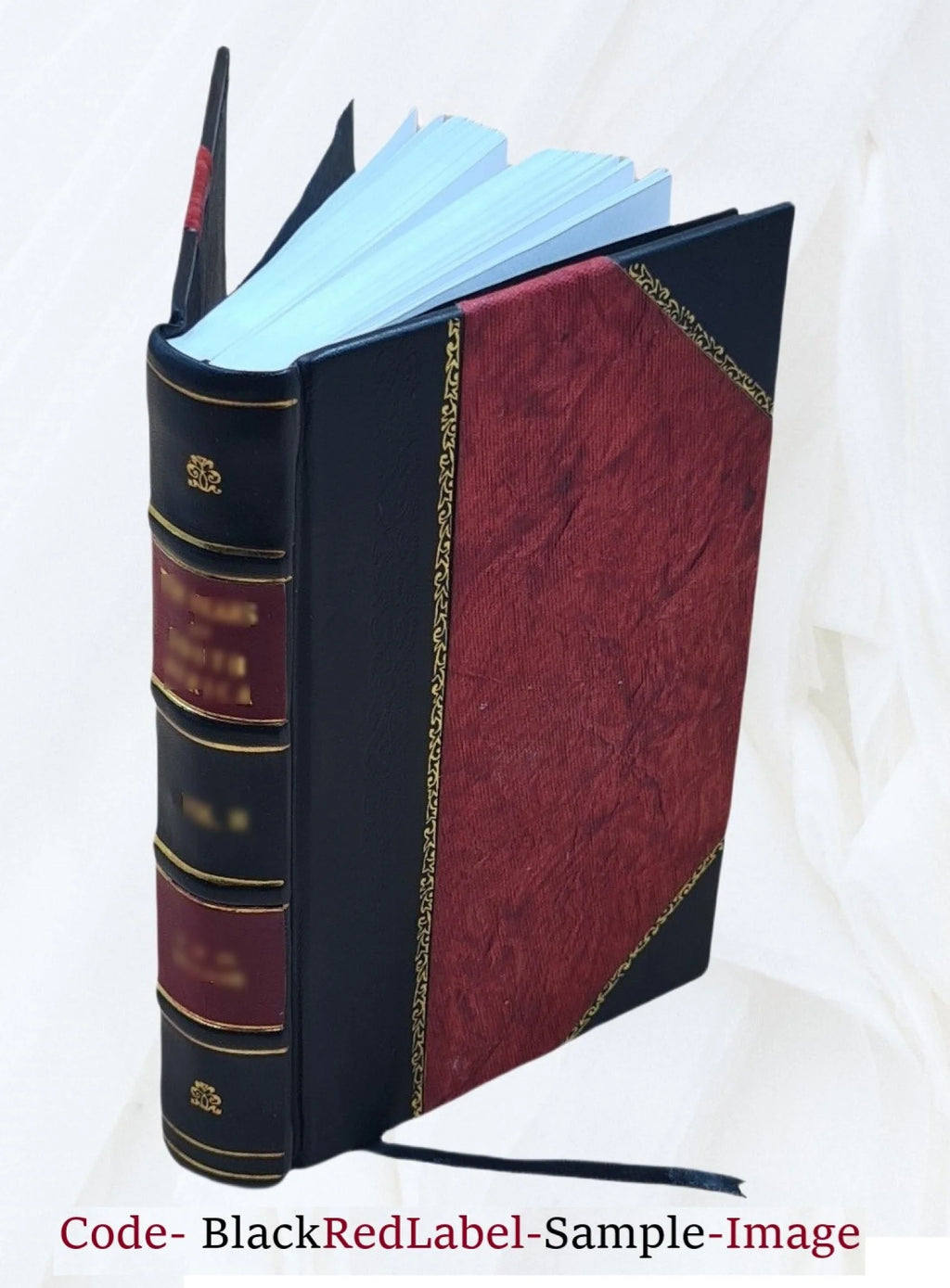 Globe seamless steel tubes: manufacture and application, general information, trade terms, tables. 1931 Leather Bound H9983