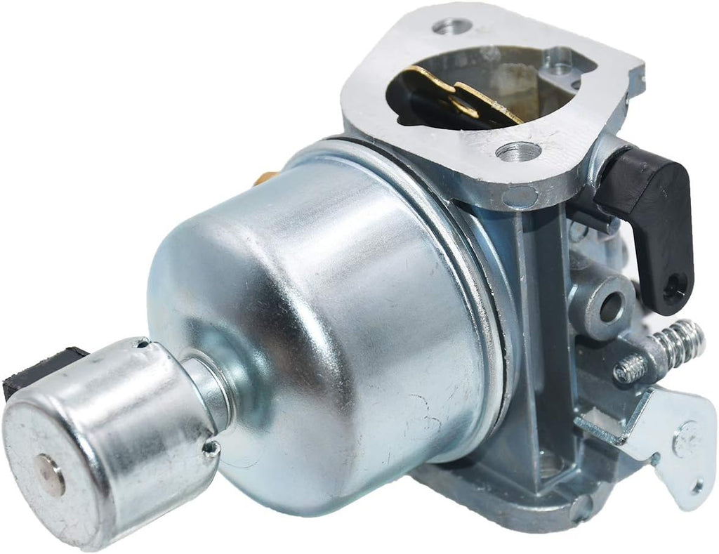 Carburetor with Gaskets Pack of 2 J319