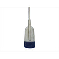 Wooden Rustic Rowing Oar With Hooks 50 in. G8028